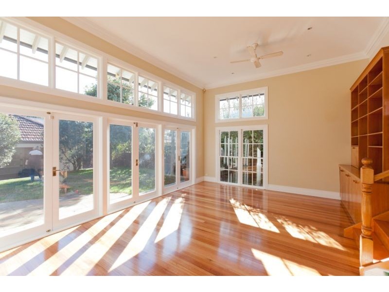 63 Park Road, Naremburn NSW 2065