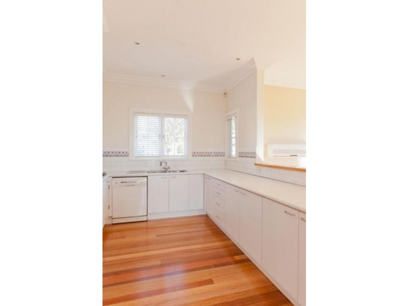 63 Park Road, Naremburn NSW 2065