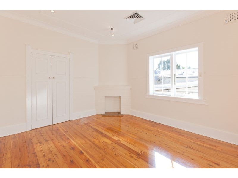 63 Park Road, Naremburn NSW 2065