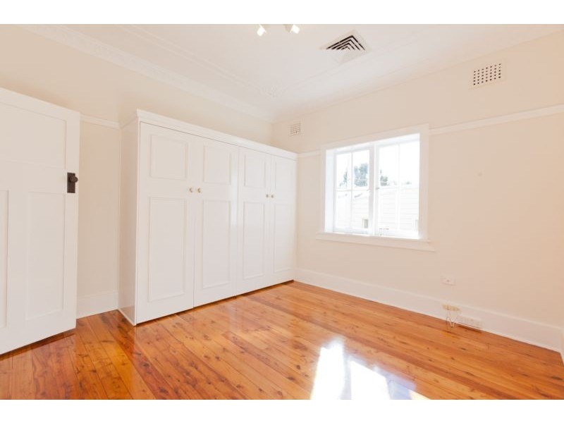 63 Park Road, Naremburn NSW 2065