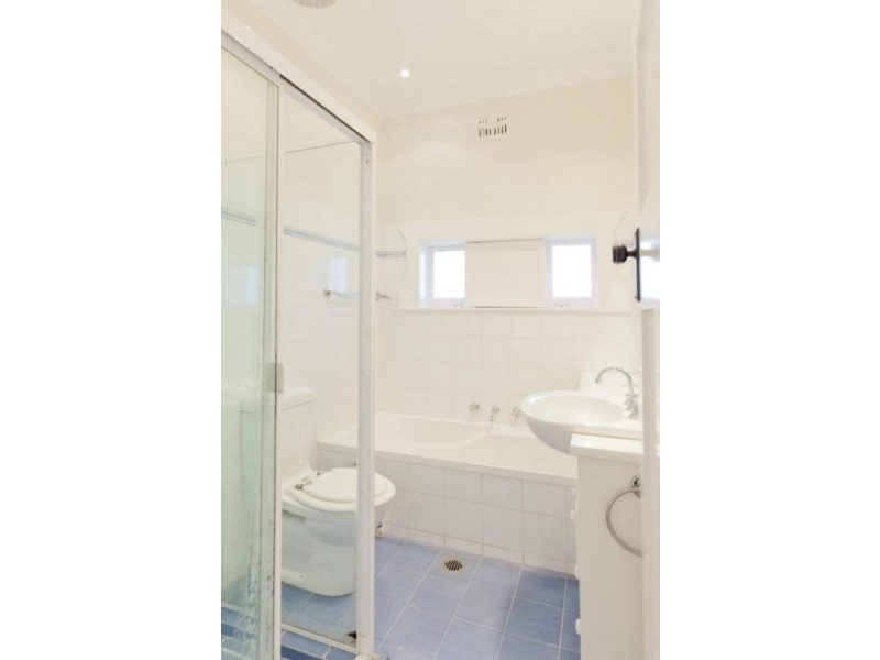 63 Park Road, Naremburn NSW 2065