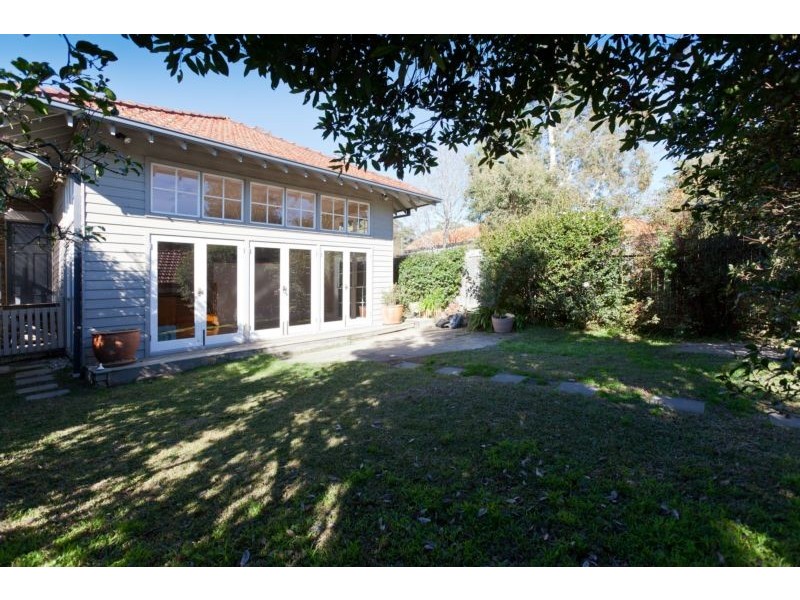 63 Park Road, Naremburn NSW 2065