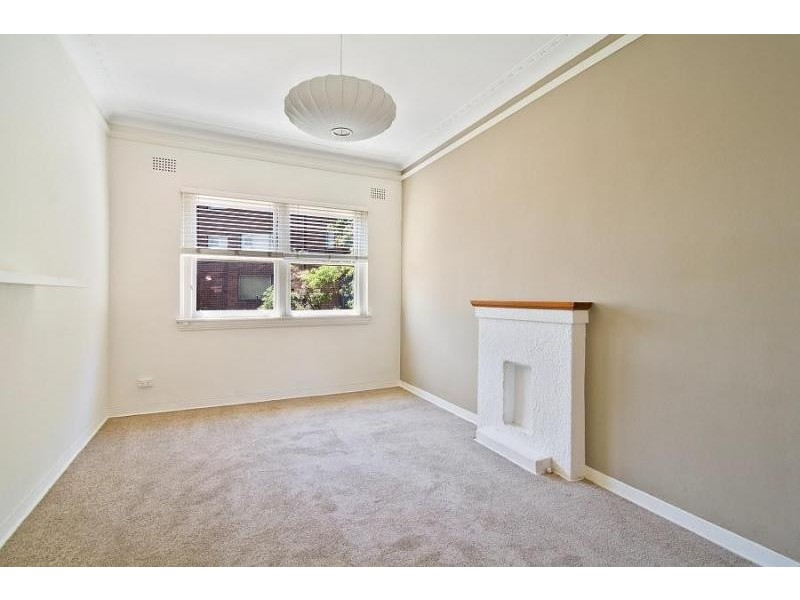 9/501 Miller Street, Cammeray NSW 2062