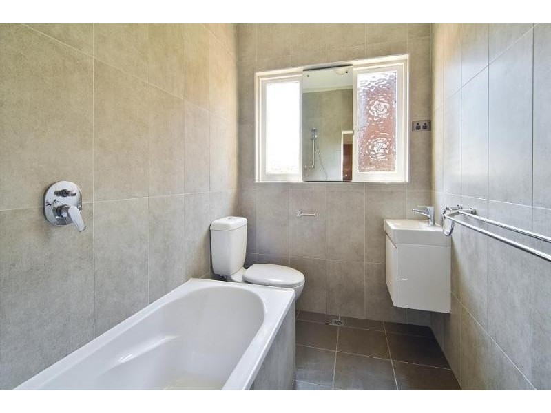 9/501 Miller Street, Cammeray NSW 2062