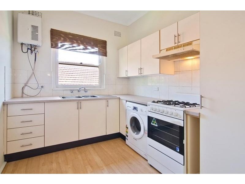 9/501 Miller Street, Cammeray NSW 2062