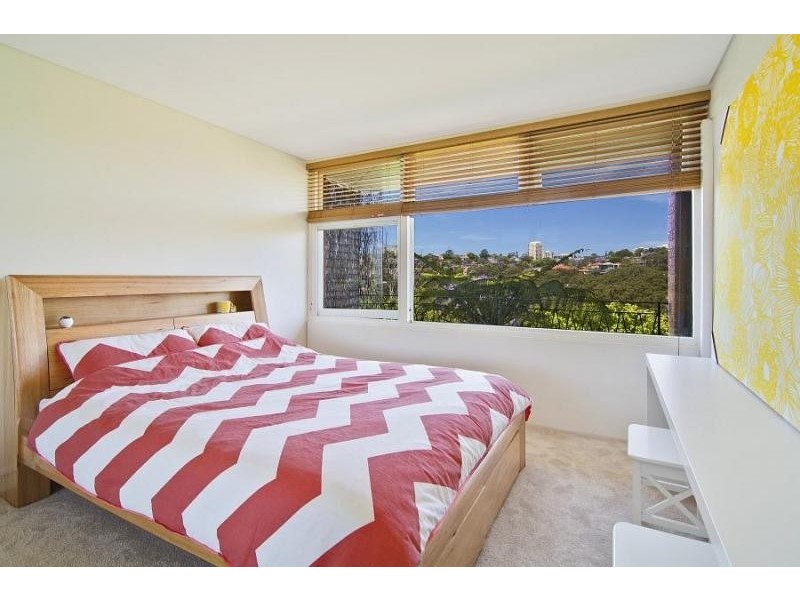 11/3 Churchill Crescent, Cammeray NSW 2062