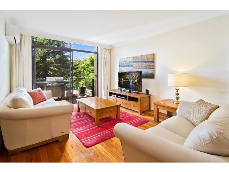 37/25a Marks Street, Naremburn NSW 2065