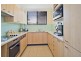37/25a Marks Street, Naremburn NSW 2065