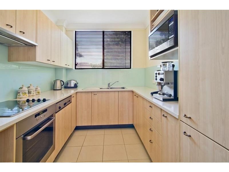 37/25a Marks Street, Naremburn NSW 2065