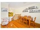 37/25a Marks Street, Naremburn NSW 2065
