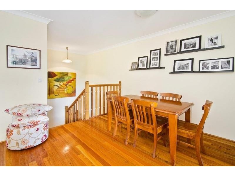 37/25a Marks Street, Naremburn NSW 2065