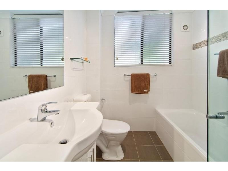 37/25a Marks Street, Naremburn NSW 2065