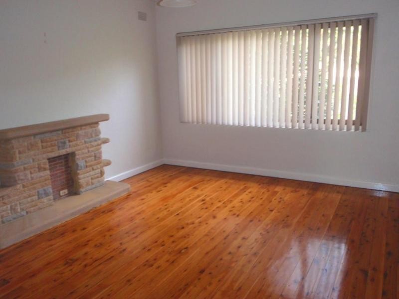 12 Massey Street, Cammeray NSW 2062