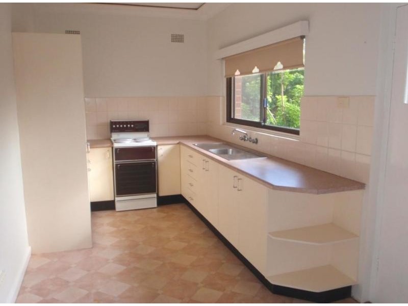 12 Massey Street, Cammeray NSW 2062