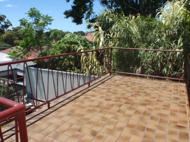 12 Massey Street, Cammeray NSW 2062