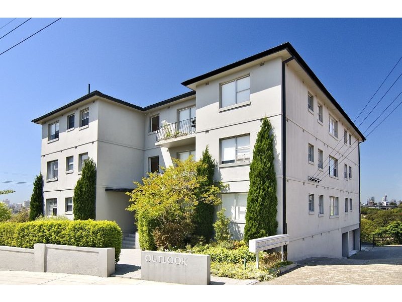 1/29 Carter Street, Cammeray NSW 2062