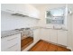 1/29 Carter Street, Cammeray NSW 2062