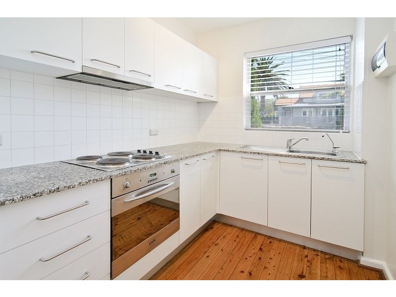 1/29 Carter Street, Cammeray NSW 2062