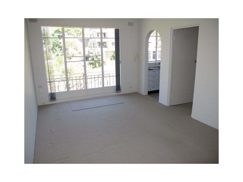 5/33 Anzac Avenue, Cammeray NSW 2062