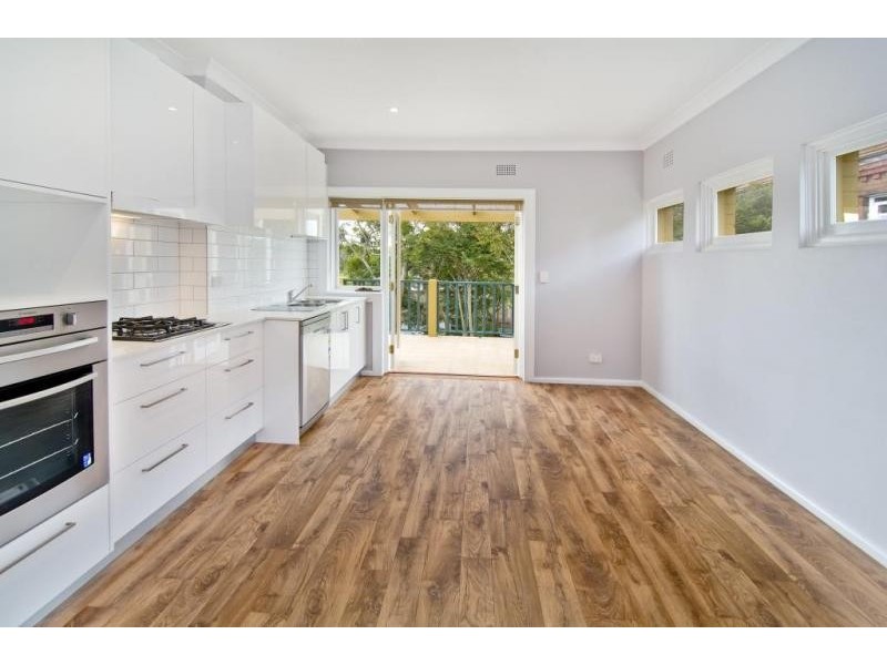 2/28 Alan Street, Cammeray NSW 2062