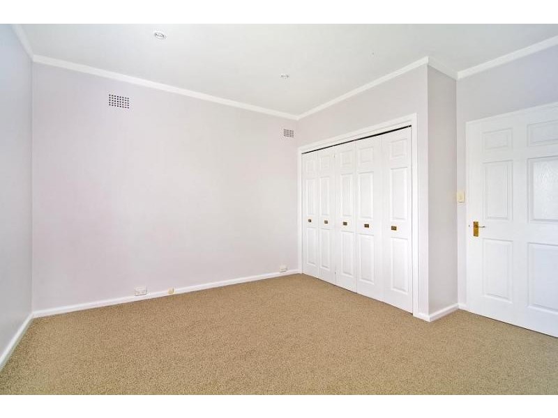 2/28 Alan Street, Cammeray NSW 2062