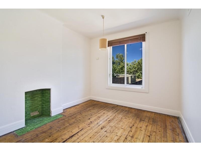 1/451 Miller Street, Cammeray NSW 2062