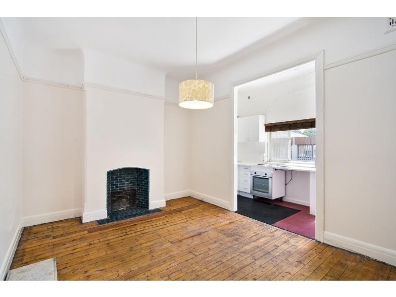 1/451 Miller Street, Cammeray NSW 2062