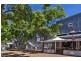 1/451 Miller Street, Cammeray NSW 2062