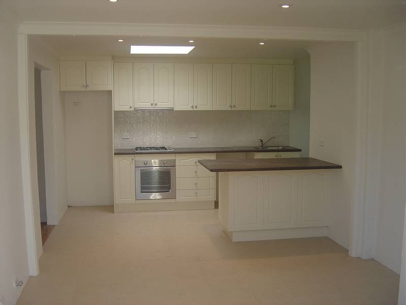 41 Palmer Street, Cammeray NSW 2062