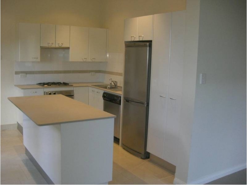 1/2 East Avenue, Cammeray NSW 2062