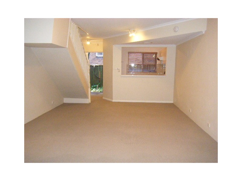 4/29A Rosalind Street, Cammeray NSW 2062