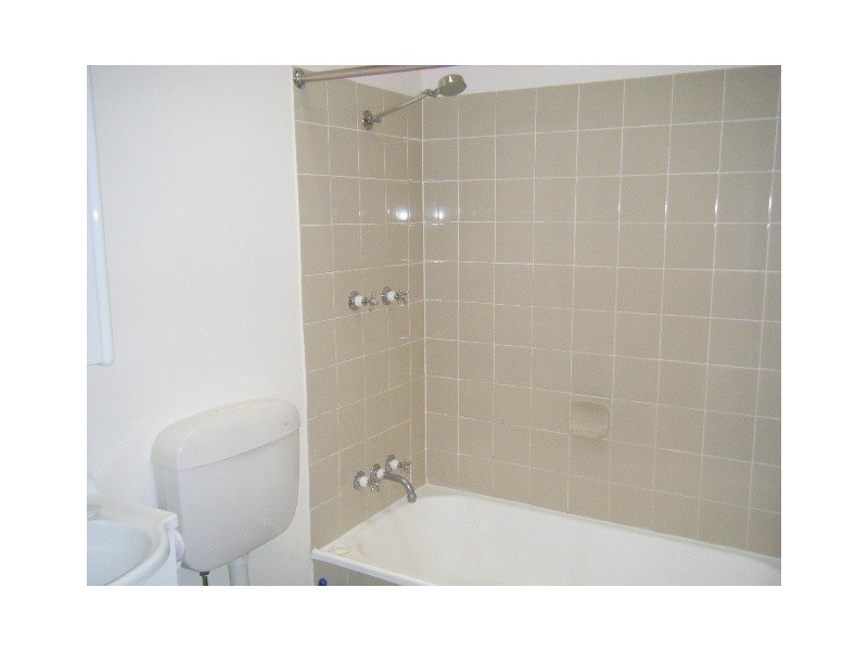 4/29A Rosalind Street, Cammeray NSW 2062