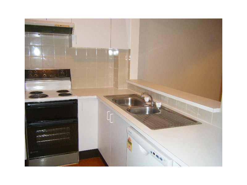 4/29A Rosalind Street, Cammeray NSW 2062