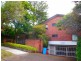 7/306 West Street, Cammeray NSW 2062