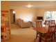 7/306 West Street, Cammeray NSW 2062