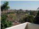 7/306 West Street, Cammeray NSW 2062