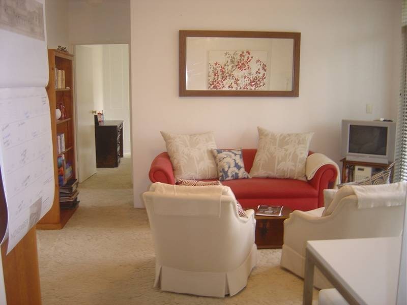 6/6 Fredben Avenue, Cammeray NSW 2062