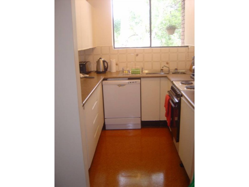 6/6 Fredben Avenue, Cammeray NSW 2062