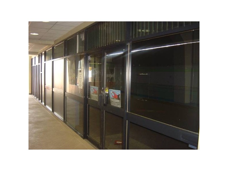 4/514 Miller Street, Cammeray NSW 2062