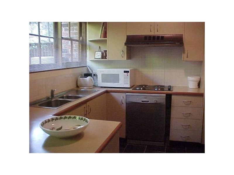 2/24-26 Marks Street, Naremburn NSW 2065