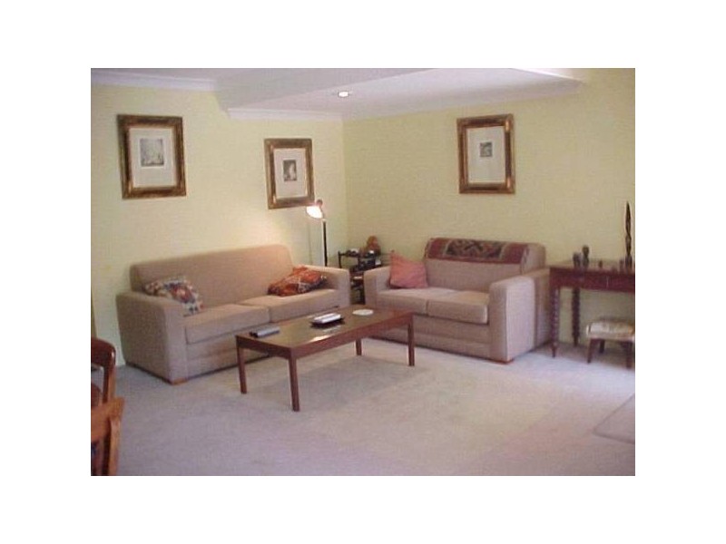 2/24-26 Marks Street, Naremburn NSW 2065