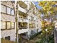 16/4 Amherst Street, Cammeray NSW 2062