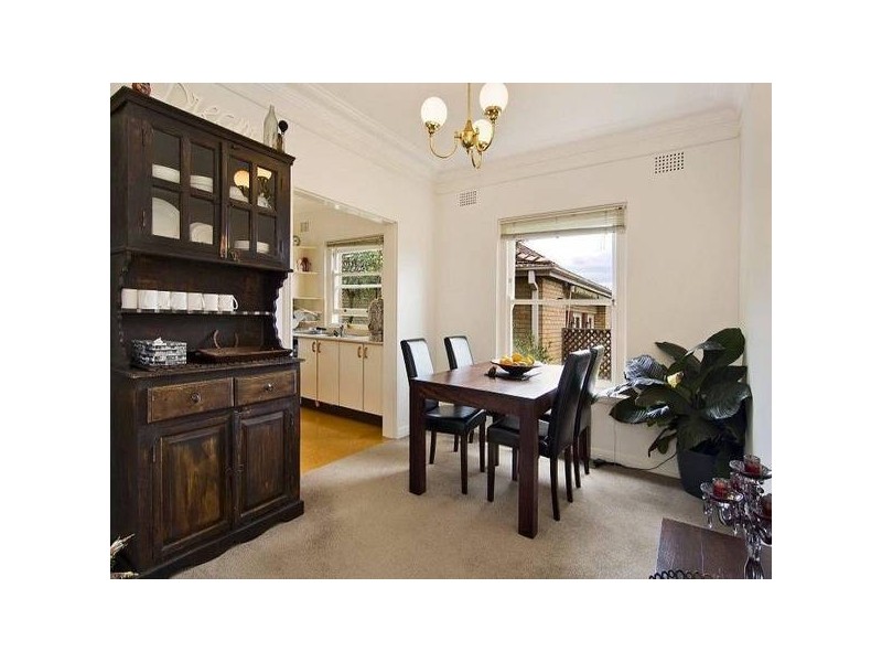 98 Cammeray ROAD, Cammeray NSW 2062