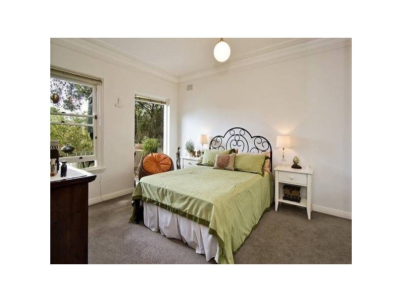 98 Cammeray ROAD, Cammeray NSW 2062