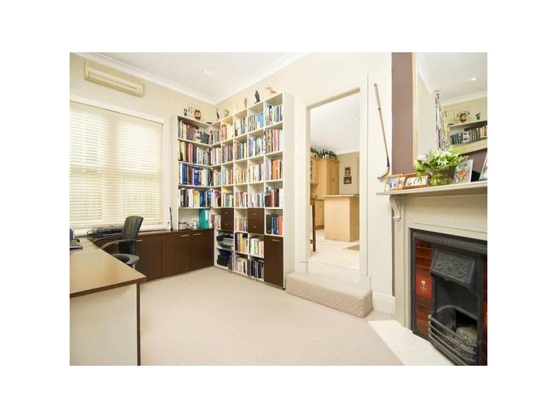 13 King STREET, Waverton NSW 2060