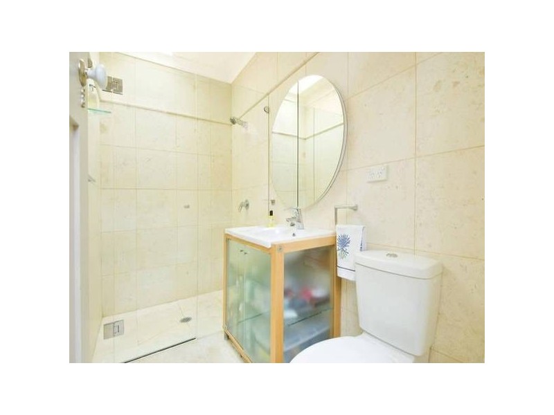 13 King STREET, Waverton NSW 2060