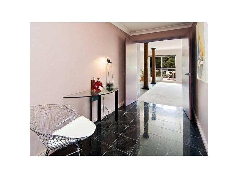 3/26 The Boulevarde, Cammeray NSW 2062
