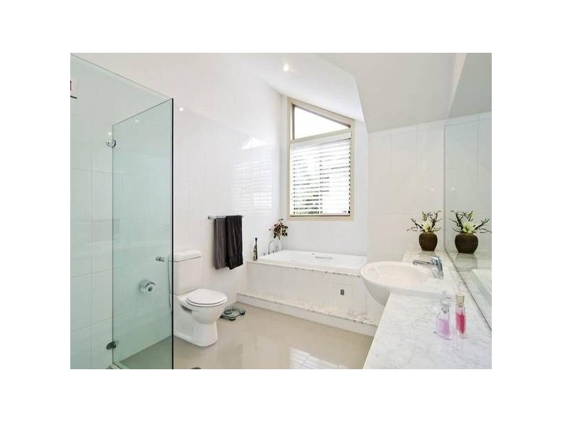 16/2 Bells AVENUE, Cammeray NSW 2062