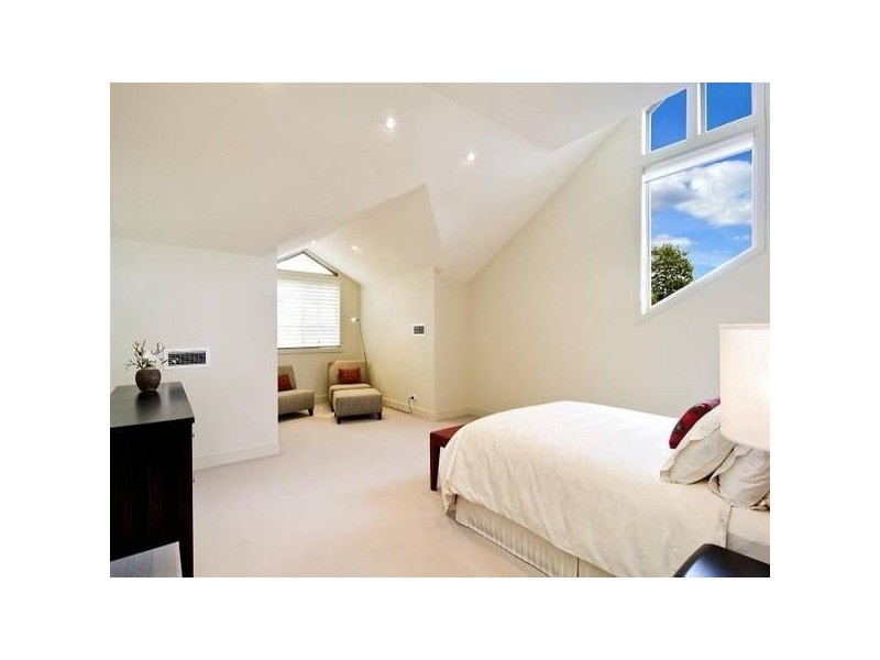 16/2 Bells AVENUE, Cammeray NSW 2062