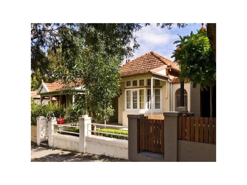 6 Edwin STREET, Cammeray NSW 2062